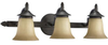 515-3-44 Bathroom Fixtures-Three Lights - 692753 - Capital Lighting, Inc.