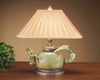 JRL-7113 Lamps-Table Lamps - 482617 - Capital Lighting, Inc.