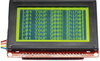 Display Modules - LCD, OLED, Graphic - LCD-09351-ND - DigiKey