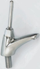  - 4550414 - RS Components, Ltd.