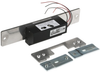 Access Control Door Strikes -- 7418240