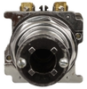 Illuminated Selector Switch Operator -- 10250T6143 - Image