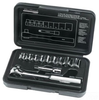 DRIVE SOCKET SET - 3811-MNB - Proto® Industrial Tools