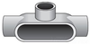 Conduit Body -- T37