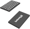 Triple/Quad Output Power Management IC -- ISL91211AIIZ-T