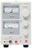 Kenwood TMI / Texio Regulated DC Power Supply 36V/3A - PR36-3A - Tradeport Electronics Group