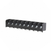 Terminal Blocks - Barrier Blocks - A136514-ND - DigiKey