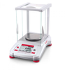 ADVENTURER Precision Balance, 420g x 0.001g Ext. Calibration -- AX423/E - Image
