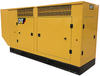 Electric Power Generation Sets -- DG100-2 (3 PHASE) - Image