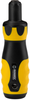 TLS Pro 450 ESD Preset Torque Screwdriver - 020708 - Mountz, Inc.