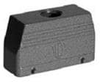 Heavy Duty Power Connectors - 1102068-1 - VAST STOCK CO., LIMITED