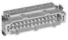 Heavy Duty Power Connectors -- 1-1103640-1