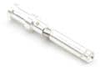 Heavy Duty Power Connectors - 93601-0049 - VAST STOCK CO., LIMITED