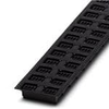 Pluggable Terminal Blocks - 1825762 - VAST STOCK CO., LIMITED