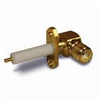 RF Connectors / Coaxial Connectors - 132275 - VAST STOCK CO., LIMITED