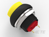 Push Button Switches - 1-2329328-8 - TE Connectivity