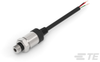 Pressure Transducers - 20010085-71 - TE Connectivity