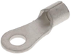 Terminals - Ring Connectors - A127628-ND - DigiKey
