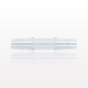 Straight Connector - 27231 - Qosina Corp.