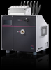 Automatic crimping machine RC-I For Wire Terminal -- AS 4051.020 - Image