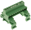 Terminal Blocks - Interface Modules - 1834657-ND - DigiKey