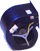 Blowers - C50-B6 - Rosenberg USA