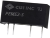 Dc-Dc Converter, 5V, 0.4A Rohs Compliant Cui - 90AJ6617 - Newark, An Avnet Company