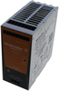 Power Supply, Ac-Dc, 24V, 10A; Power Supply Approvals Weidmuller - 76Y7317 - Newark, An Avnet Company