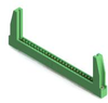 Connector Rohs Compliant Edac - 87AH3820 - Newark, An Avnet Company