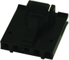Ffc/fpc Connector, Plug, 5 Position, 1Row; Pitch Spacing Amp - Te Connectivity - 28AC9702 - Newark, An Avnet Company