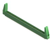 Card Edge Conn, Dual Side, 126Pos, Th; Card Edge Connector Type Edac - 70AJ8862 - Newark, An Avnet Company