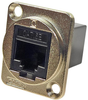 In Line Connector A Cliff Electronic Components - 75Y0470 - Newark, An Avnet Company
