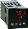 Process/temperature Controller; Thermocouple Type Red Lion Controls - 84K7525 - Newark, An Avnet Company