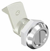 Cam Latches - E5-6-002-510 - bisco industries