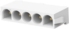 No. Of Contacts Amp - Te Connectivity - 24AC2997 - Newark, An Avnet Company