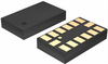 IC MEMS FUNCTIONAL SENSOR 14-LGA -- 761-FC30