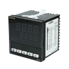 Process controller NOVUS N3000 USB - 8300200130 - Image