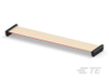 High Speed I/O Cable Assemblies - 173794-E - TE Connectivity