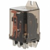 Power Relays, Over 2 Amps - RM205730 - 769454-RM205730 - Win Source Electronics
