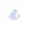 Unclassified - 3060 - 906512-3060 - Win Source Electronics