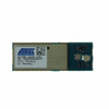 RF Transceiver Modules - ATZB-A24-UFLR - 64779-ATZB-A24-UFLR - Win Source Electronics