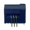 Current Transducers - CASR 25-NP -- 865758-CASR 25-NP - Image