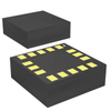 Evaluation Boards - Sensors - EVAL-KX023-1025 - 778098-EVAL-KX023-1025 - Win Source Electronics