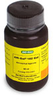 Affi-Gel 102 Gel - 153-2401 - Bio-Rad Laboratories, Inc.