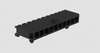 Micro Power Plus - G88MPB10002CEU - Amphenol Communications Solutions