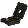 Sockets for ICs, Transistors - 52-536-11 - Lingto Electronic Limited