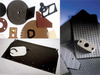 All-State Industries, Inc. - Image