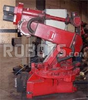Comau M1 Robot