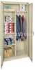 Storage Cabinets - CAC1362478 - Simplastics