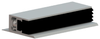 Jamb Weatherstrip -- 858S - Image